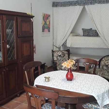 Addaura Sea Aparment Βίλα Παλέρμο Εξωτερικό φωτογραφία